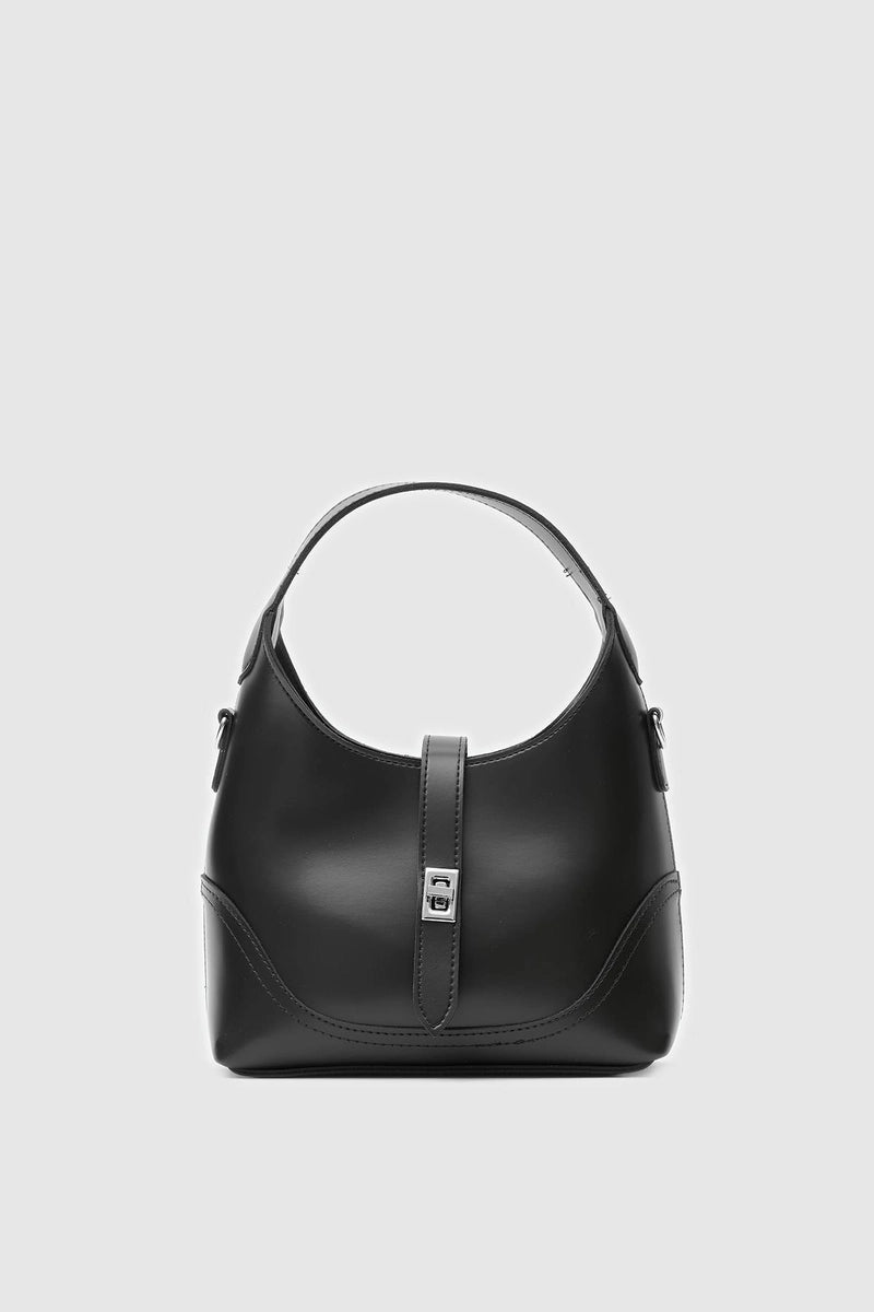 Noir